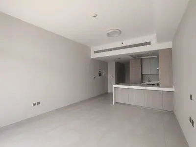 LUXURY STUDIO APARTMENT FOR RENT | HERAD TOWER, JVC I HIGH FLOOR I AMAZING VIEW