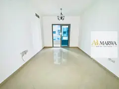 HOT OFFER! 2BHK FOR RENT | 1 MONTH FREE | LIMITED TIME OFFER!