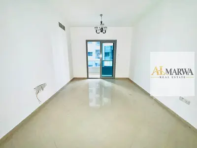 HOT OFFER! 2BHK FOR RENT | 1 MONTH FREE | LIMITED TIME OFFER!
