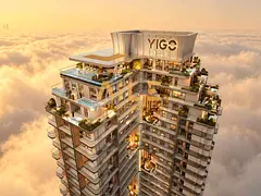 Golden Visa | Best Value | Cash Buyer Deal