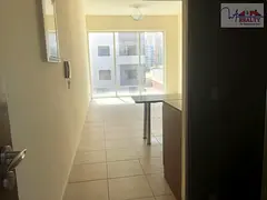 Cheapest Open Offer Studio | The Imperial l Open View