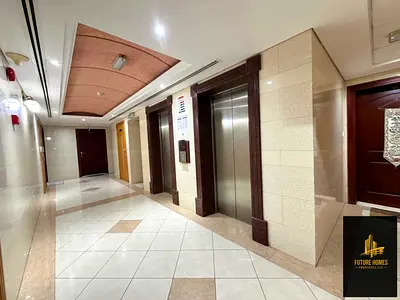 Lavish 3 bhk with wardrobes with made room on prime location
