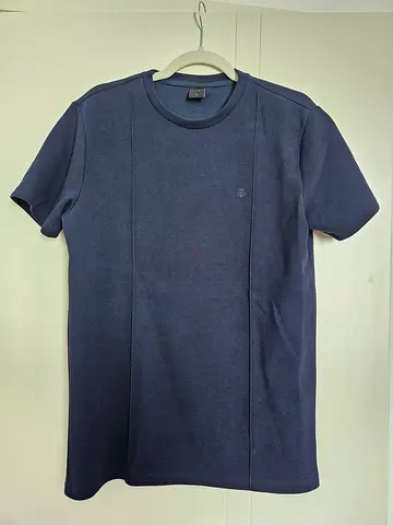 Blakely mens t shirt