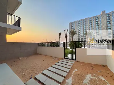 HIGH ROI || Luxury 1BR || Exceptional Terrace || Premium Investment
