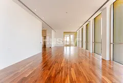 Premium Unit | Spacious | Prime Location