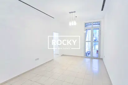 Ready to Move In | Renovated | Plus Maids Room