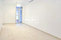 Ready to Move In | Renovated | Plus Maids Room