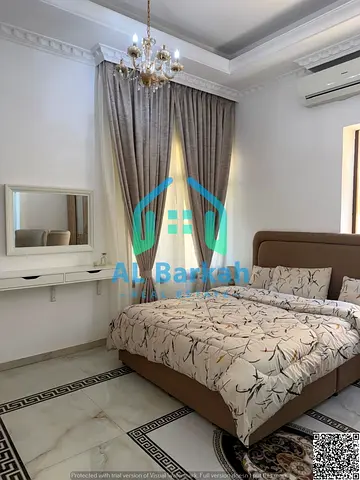 🔥 Villa for Sale in Al Rawda 2, Ajman | Excellent Investment Opportunity 🏡 💰 Asking Price: AED 1,590,000