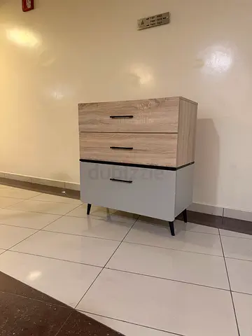 Chest of drawers for sale