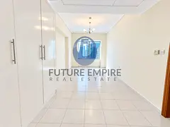 Ultra Premium 3BHK | Front Of Metro | Gym Swimming pool