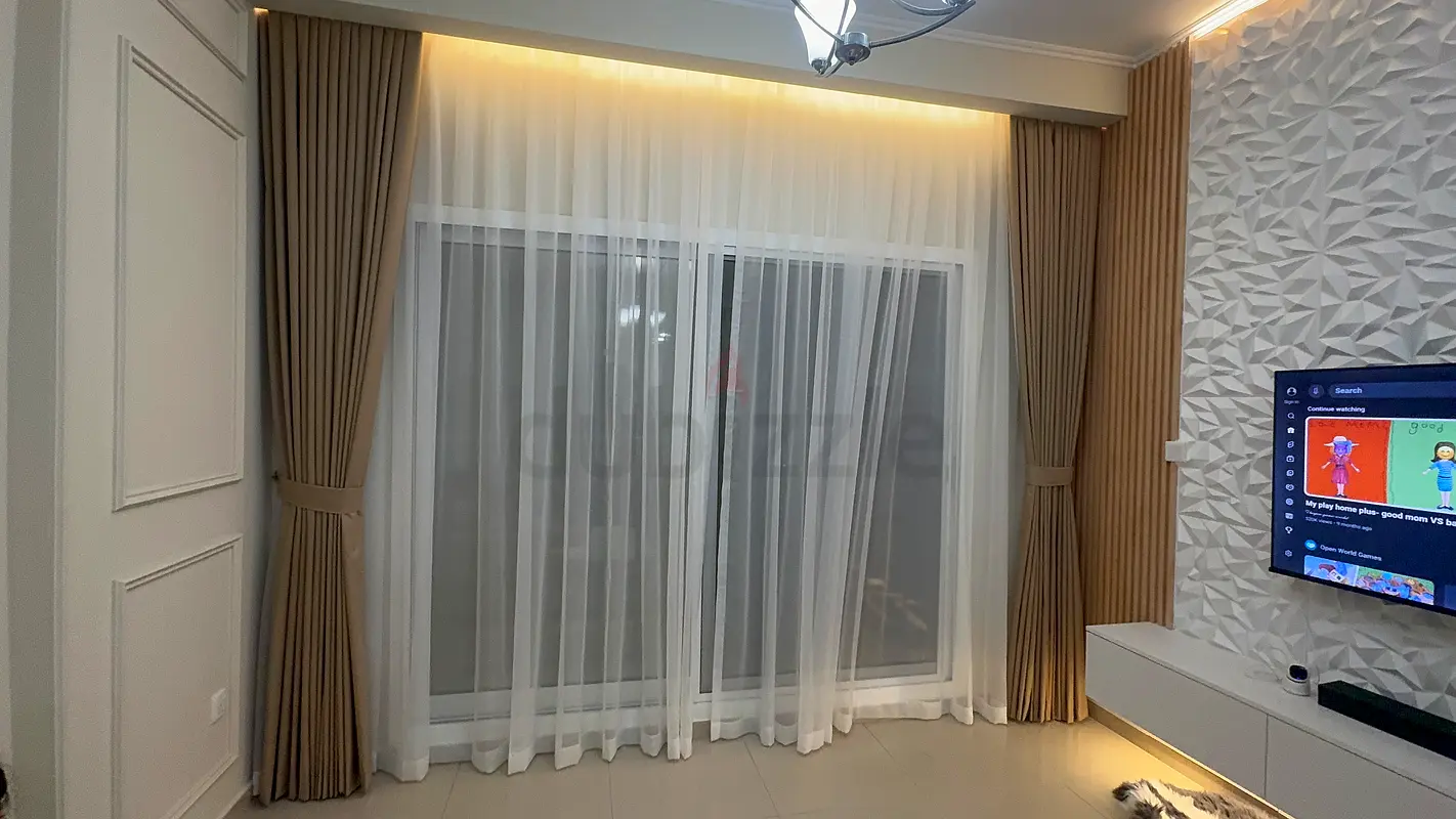 DPV_View_Image_1