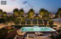 Room for the Whole Family | Keys in Late 2028 | Minutes From E611
