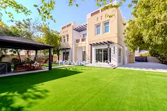 Exclusive | Vacant Now | Upgraded | Large Plot