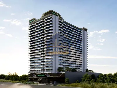 Golf Course Views | Fully Furnished | Save 8% when you pay Full Cash