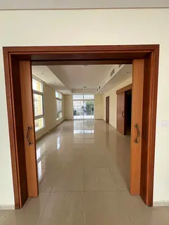 3 Bedroom Villa, Large Layout - Double Garage, extra Bedroom conversion - Landscaped