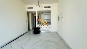 Premium Finished | Ready to Move | Great Price