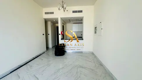 Premium Finished | Ready to Move | Great Price