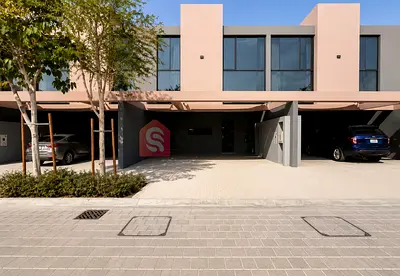 Lowest Priced 4BR | AED 310K Below Market | Full Cash Only