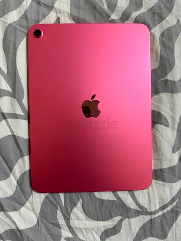 Ipad A16 - 11th Generation