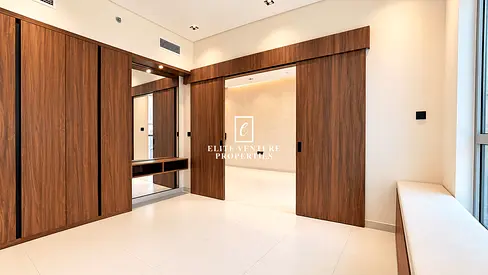 RENTED | PREMIUM QUALITY | INVESTMENT OPPORTUNITY