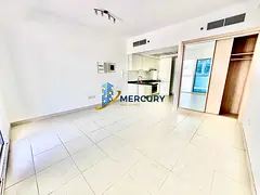 Ground Floor | Pool View | Large Terrace - NO AC Bill