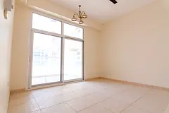 6 BACHELORS ALLOWED - DEWA ONLY - READY 2 MOVE IN