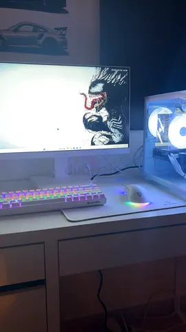 High performance PC urgent sale