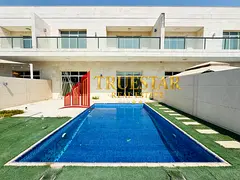 HUGE 5BR+MAIDS+STUDY+LAUNDRY PRIVATE GARDEN POOL VILLA