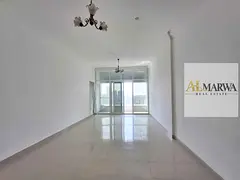 Lavish 2BHK Apartment|Gym pool kid's play area free|15 Free