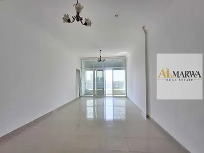 Lavish 2BHK Apartment|Gym pool kid's play area free|15 Free