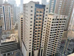 Excellent Investment Opportunity | Full Rented Building for Sale in Al Nahda – High ROI