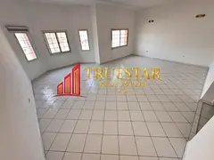 Club House | Renovated Bathrooms+Kitchen | 5BR+Maids