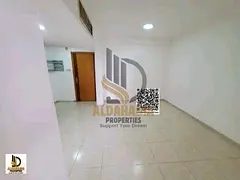 2 Bedroom Apartment for monthly Rent | | Ajman Corniche