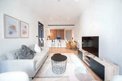 Available Now | Hot Unit | Great Location
