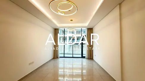 Brand New | Next To Mall | Exclusive Unit