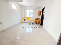 Ready To Move Studio || For Bachelor ||