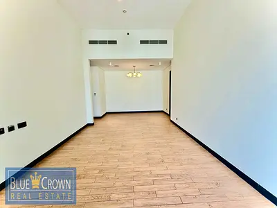 BRIGHT & SPACIOUS: 2BEDROOM HALL: WITH KIDS PLAY AREA:NEAR METRO