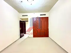 Crazy Offer Spacious 2BHK | Close Hall with Balcony | Family Building