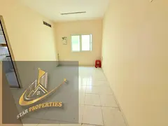 NO DEPOSIT 15 DAYS FREE WEEKEND OFFER WITH MUNSPLITY 1 BHK 24 K 6 CHQS FAMILY BUILDING NEAR PARK