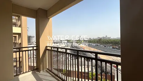 New Residence | Community Views | Spacious Home