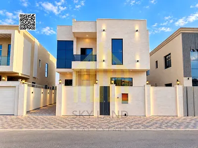 Directly from the owner: two floors plus a roof at a good price.