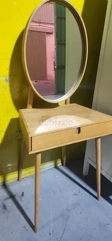 Dresser available in perfect condition