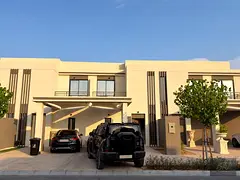 Brand New | Falcon Island | Investment Opportunity