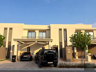 Brand New | Falcon Island | Investment Opportunity