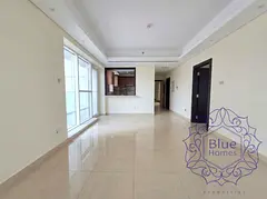 1bed | Huge Size | Family Only | DM now