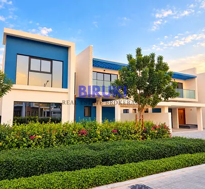 Brand New | Spacious Lay Out | Santorini
