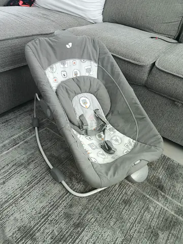 baby bouncer / rocker