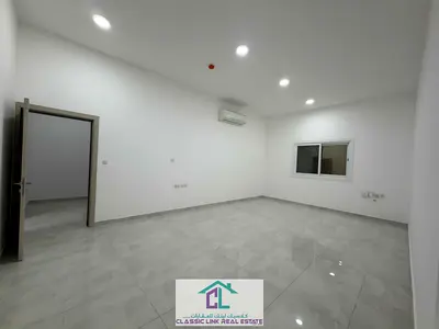 Out Class Big 2 Bedrooms Hall at Al Shamkha