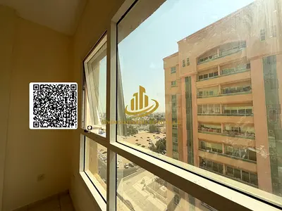 **شقة غرفة وصالة للإيجار السنوي في عجمان بسعر مميز**  فرصة مميزة للسكن العائلي في شقة غرفة وصالة بسعر اقتصادي، مناسبة للأفراد والعائلات
