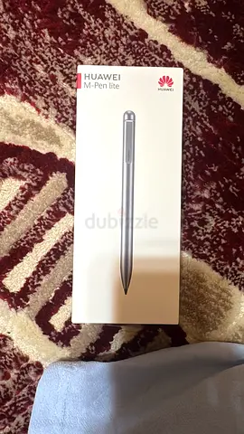 Huawei matpad 11.5 256 gb
